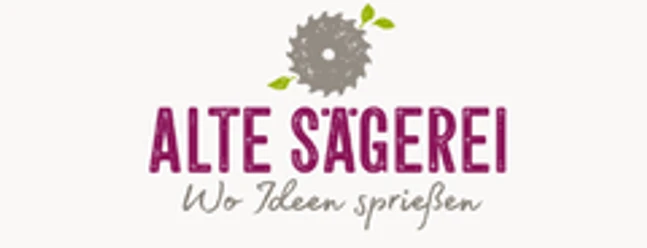 Alte Sägerei Hohnstorf Alte Sägerei