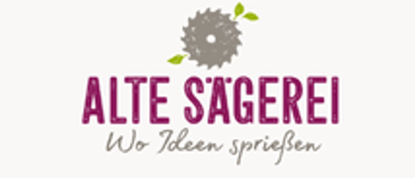 Alte Sägerei Hohnstorf Alte Sägerei