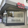 Schäfermeier´s Bistro | Büren