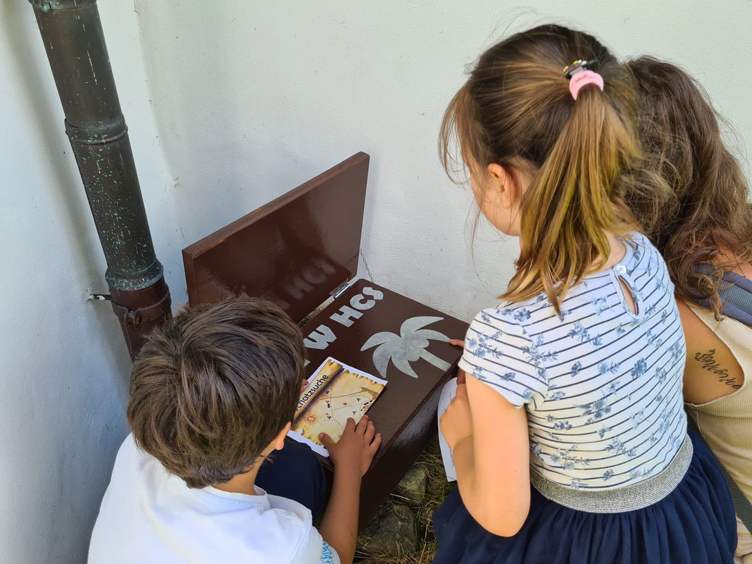 Smartphone Schnitzeljagd Family5.jpg