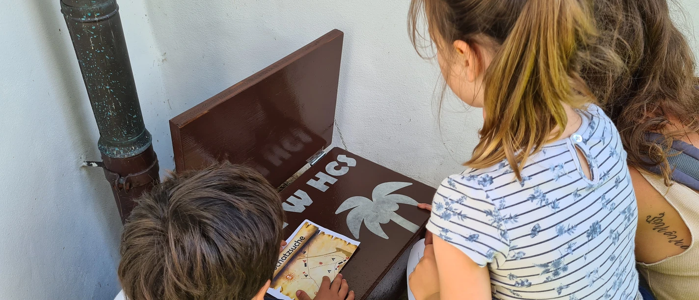 Smartphone Schnitzeljagd Family5.jpg