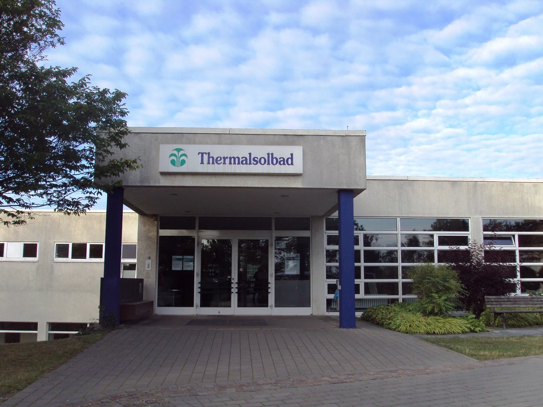 Thermalsolbad (5).JPG