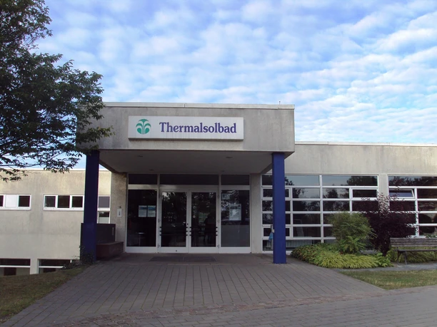 Thermalsolbad (5).JPG