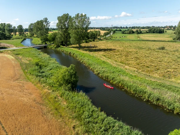 DJI_20230710154452_0251_D