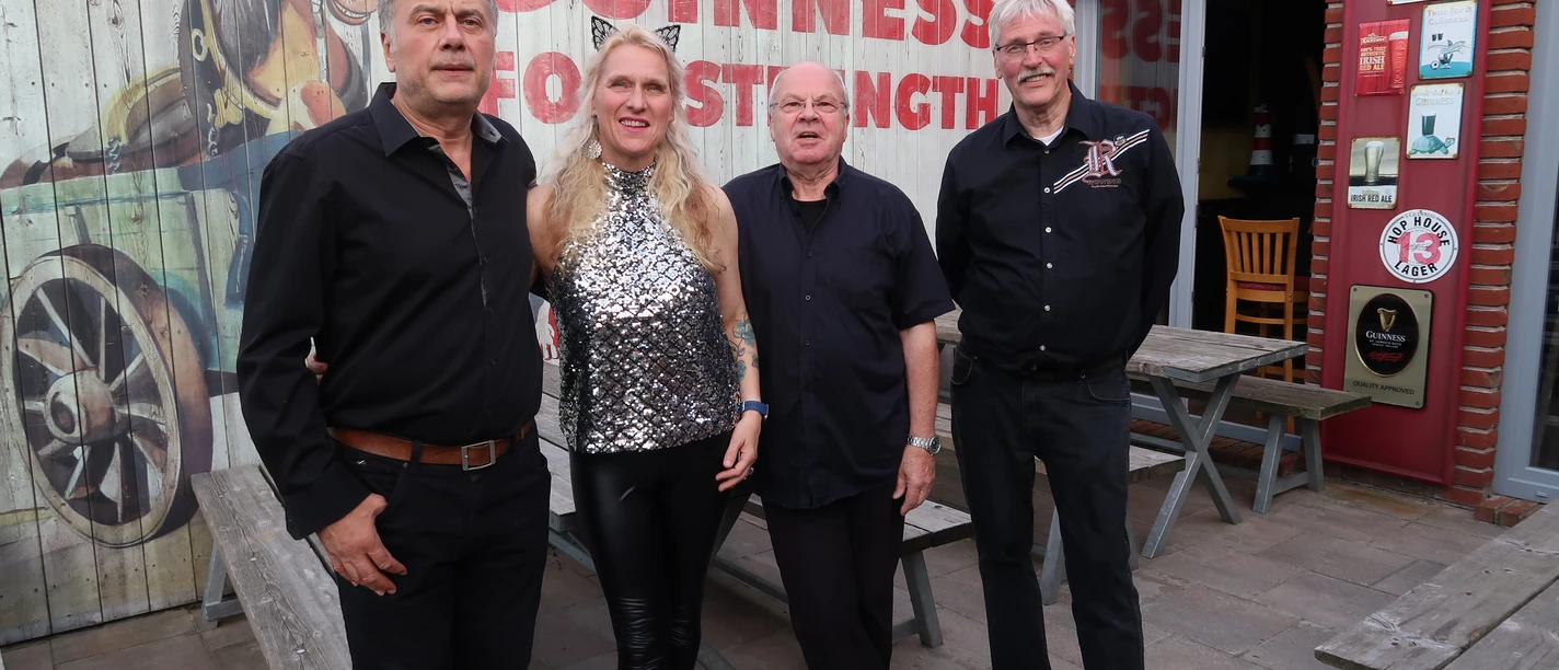 Konzert Juist4Fun auf Juist.JPG Konzert Juist4Fun auf Juist