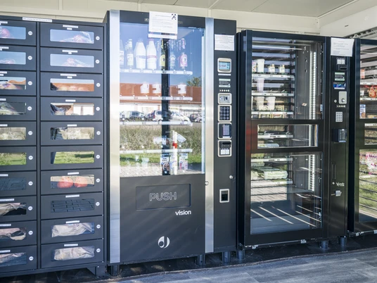 Boerderijwinkel De Marsch-Buern Elbmarsch De Marsch-Buern Hofladen ElbmarschDe Marsch-Buern farm shop ElbmarschDe Marsch-Buern magasin à la ferme ElbmarschBoerderijwinkel De Marsch-Buern ElbmarschDe Marsch-Buern gårdbutik Elbmarsch