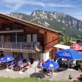 camping-eggmatte-schwenden-terrasse-sommer.jpg