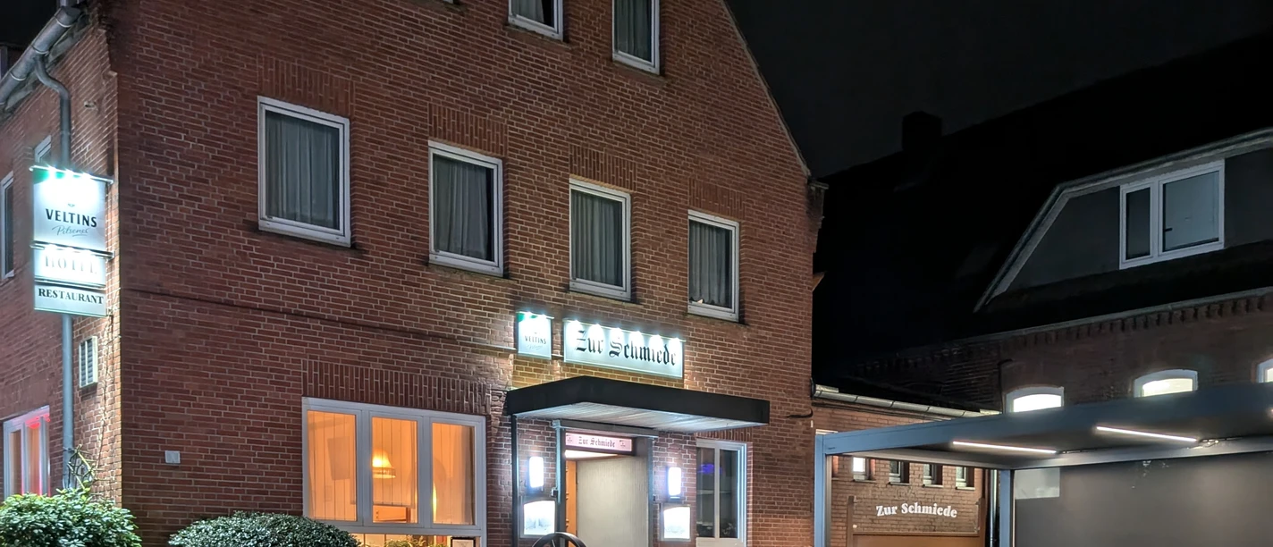 Hotel und Restaurant Zur Schmiede.jpg