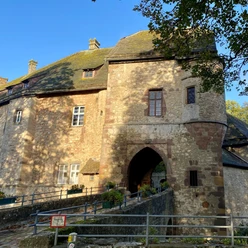 Dringenburg.jpg