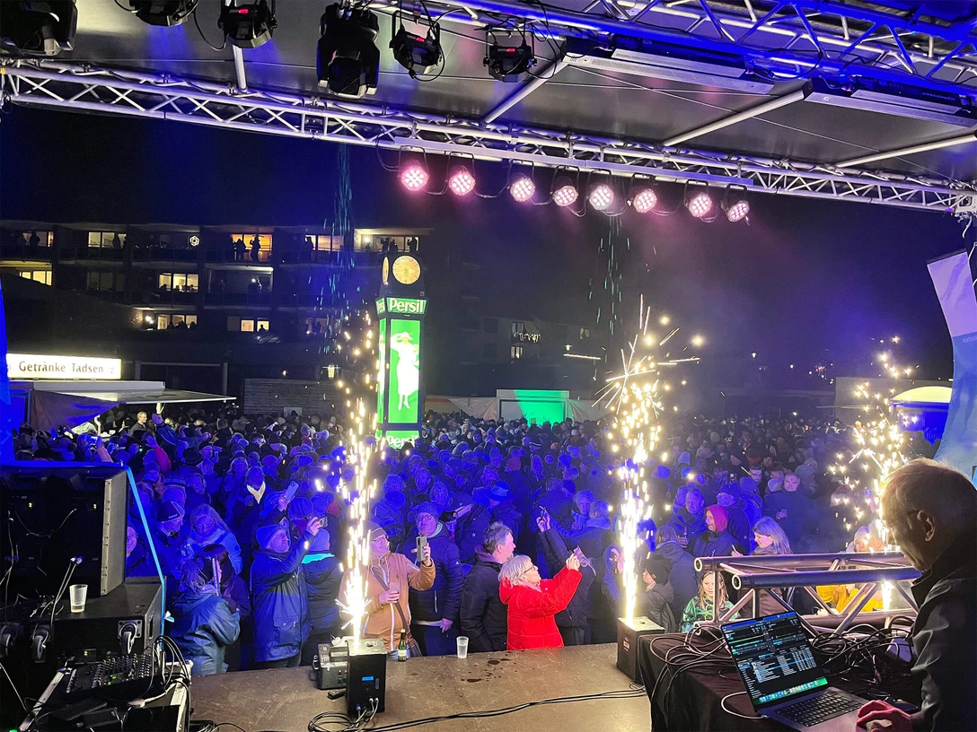 241108-Buesum-Silvesterparty-Ankerplatz.jpeg