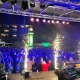 241108-Buesum-Silvesterparty-Ankerplatz.jpeg