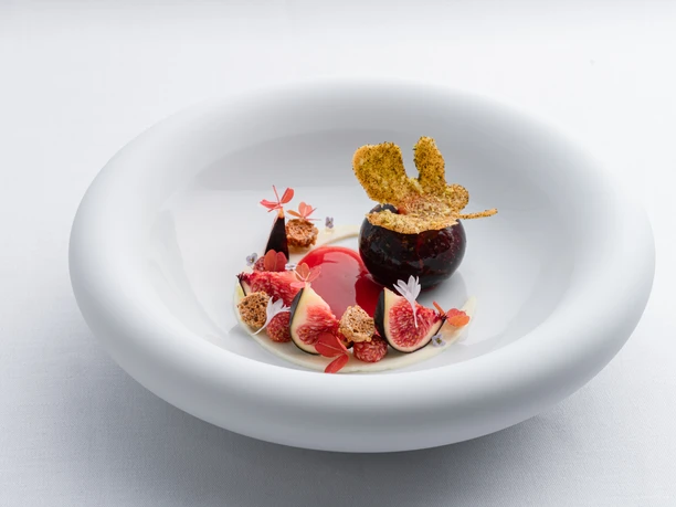 Mandarin Oriental Palace, Luzern.jpg