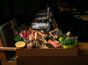 High quality JPG - Mandarin Oriental Luzern September 2024-16.jpg