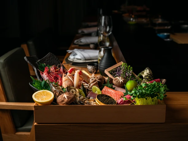 High quality JPG - Mandarin Oriental Luzern September 2024-16.jpg