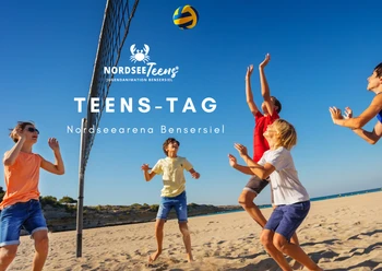 Teens-Tag.png