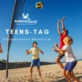 Teens-Tag.png