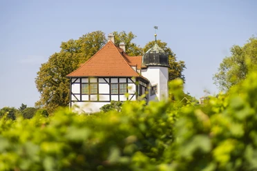 Radebeul