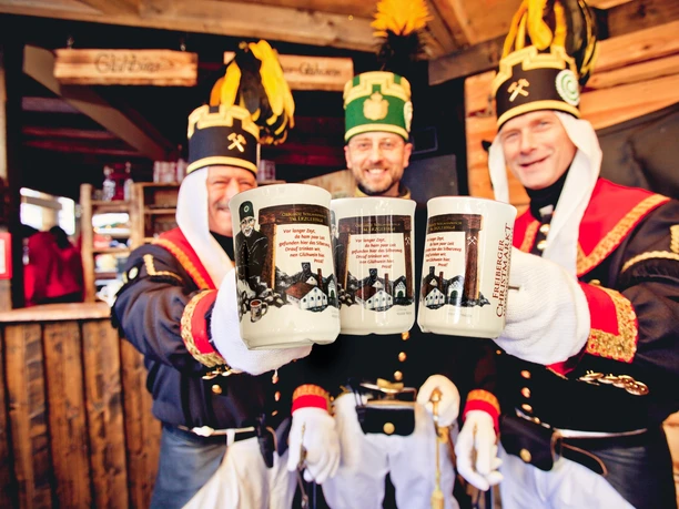 Silberstadt Freiberg-Christmarkt-2017