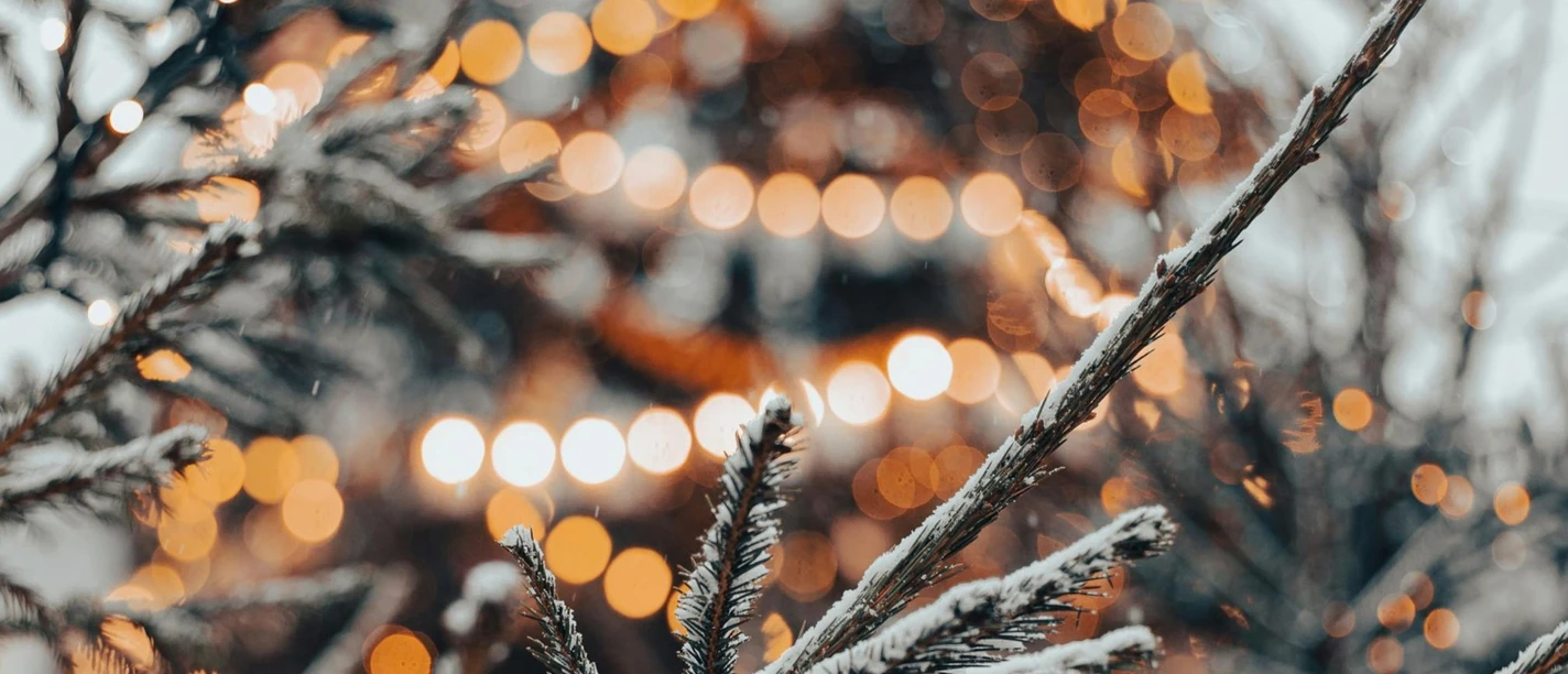 Weihnachtsmarkt im Erzgebirge Weihnachtsmarkt im Erzgebirge