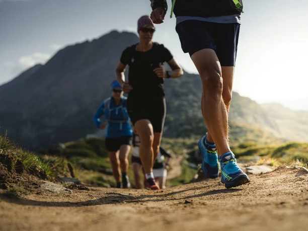 Bettmeralp - Fiescheralp - Märjela - Hohbalm - Bettmeralp