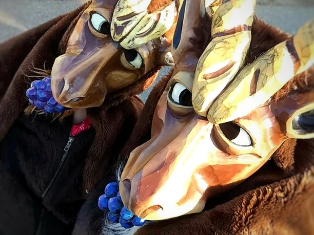 Rebgaise Rebgaise