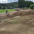 Pumptrack Jesberg