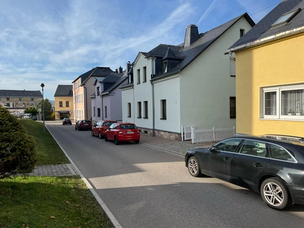 Außenansicht 2