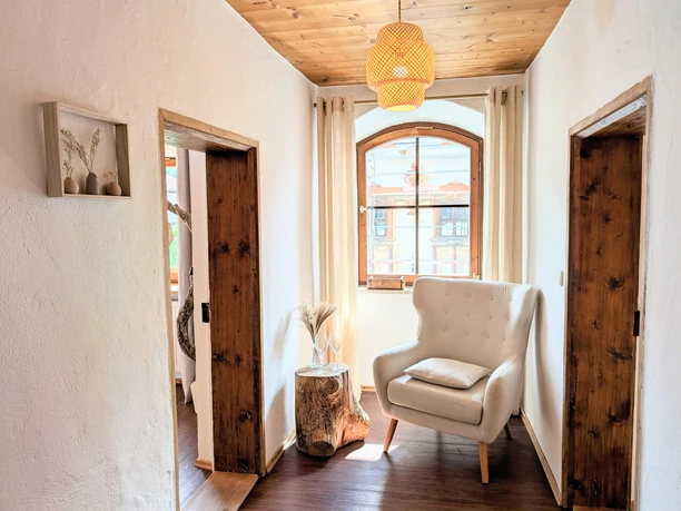 PXL_20240524_143057073~3