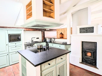 PXL_20231210_112111345~4