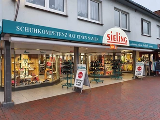schuhaus-sieling-aussenansicht.jpg