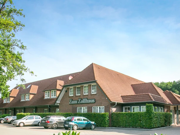 zollhaus-aussenaufnahmen-002-20170707-LUKASLEHMANN-DE.jpg