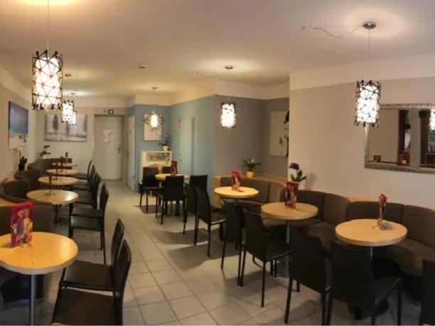 Innenansicht De Martin.jpeg