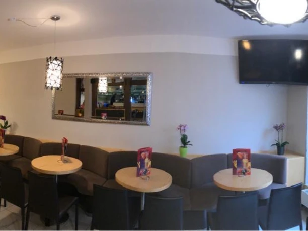 Innenansicht De Martin.jpeg