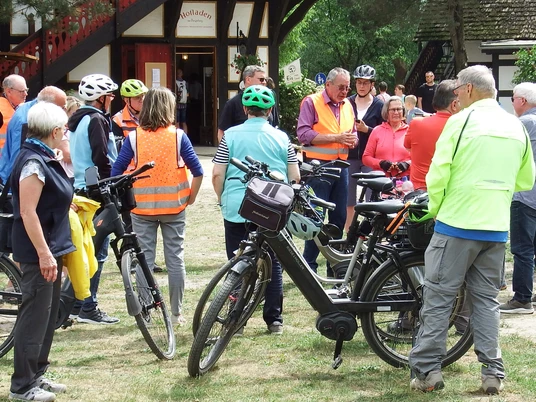 Geführte Mühlenradtour.jpg