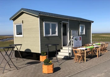 mobile-tourist-information_spieka-neufeld.jpg