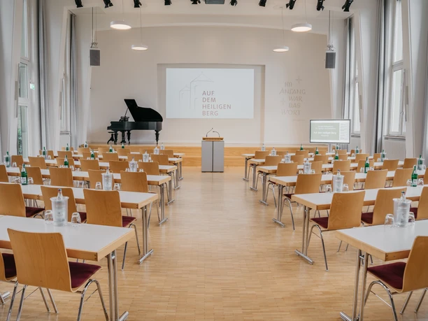Konferenzraum