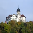 Kloster Werthenstein