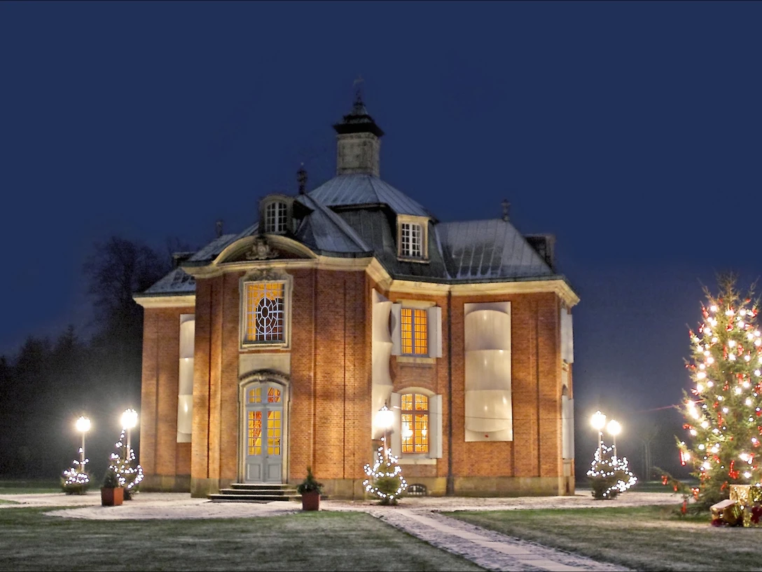 Adventsmarkt @ Manfred Bergmann.jpeg