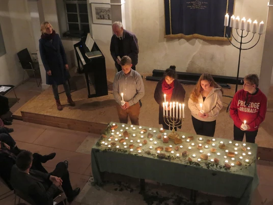 9.11.2017 059 Kaddisch.JPG