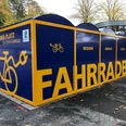 Fahrradboxen Staumauer 1.jpg