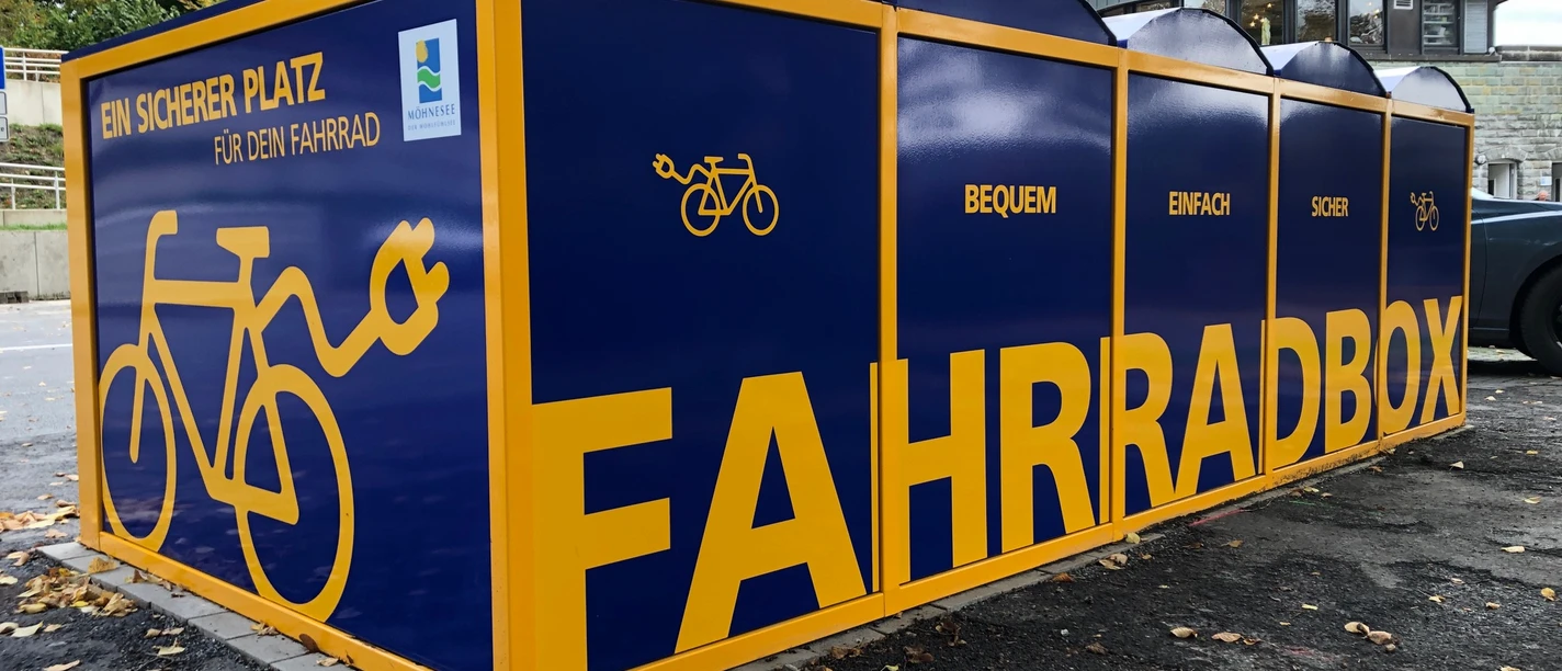 Fahrradboxen Staumauer 1.jpg