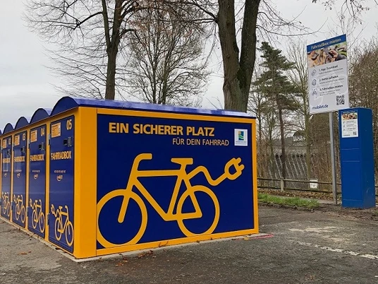 Fahrradboxen Staumauer 2.jpg
