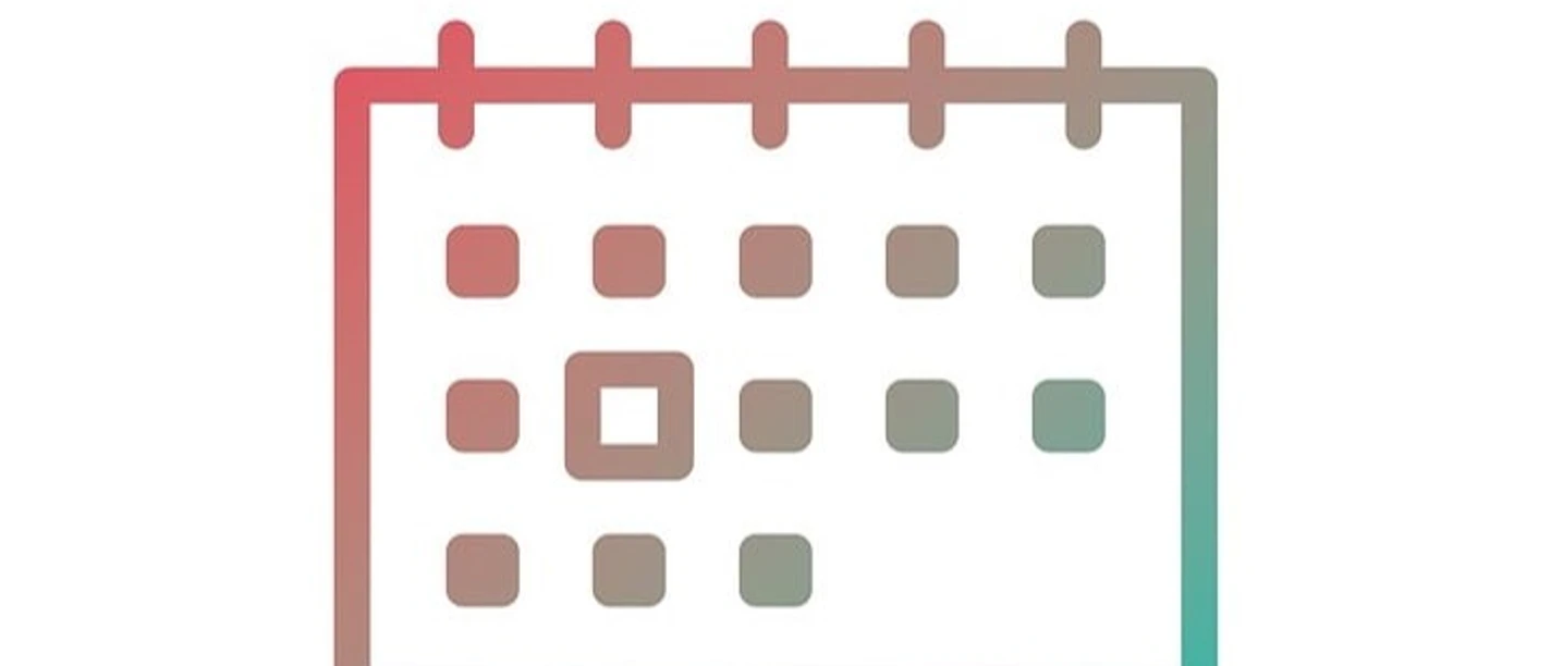 Termin Icon.jpg