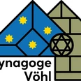synagoge_voehl_logotype_farbe.jpg