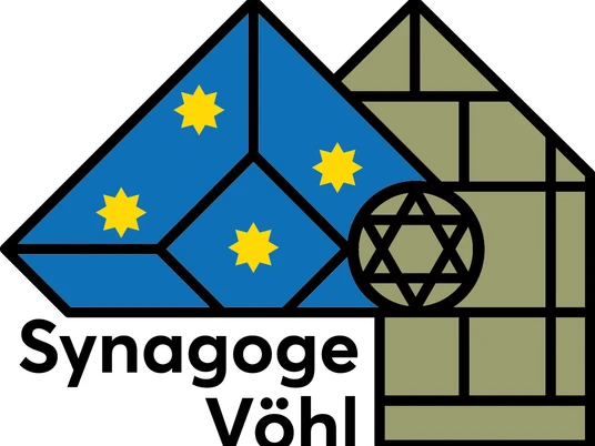 synagoge_voehl_logotype_farbe.jpg