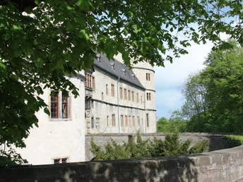Kreismuseum Wewelsburg