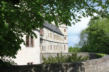 Kreismuseum Wewelsburg Kreismuseum Wewelsburg