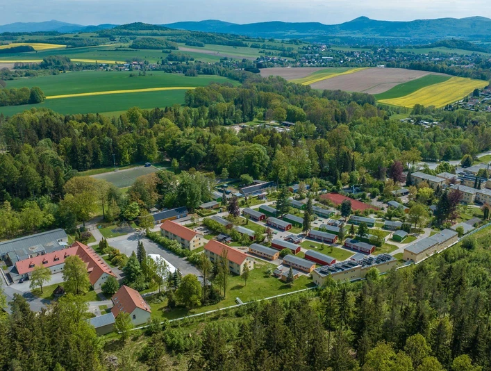 Luftbild_Matthias Ditscherlein_2