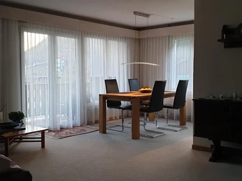 507F11C1-1DEB-48A3-B3BF-43560781D7C3