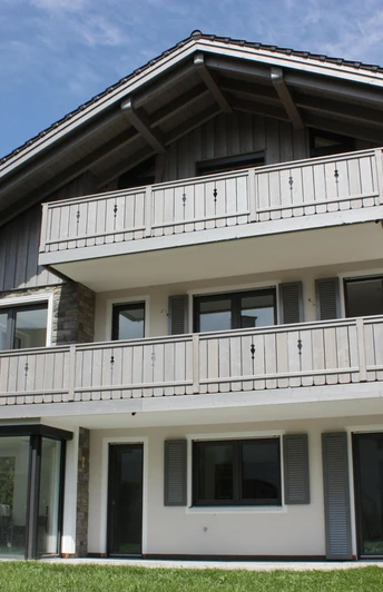 39H_201805291645507994